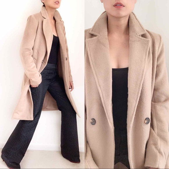 CHICBOMB - Picture 3 of 7